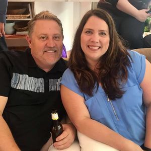 Meet your Posher, Tami